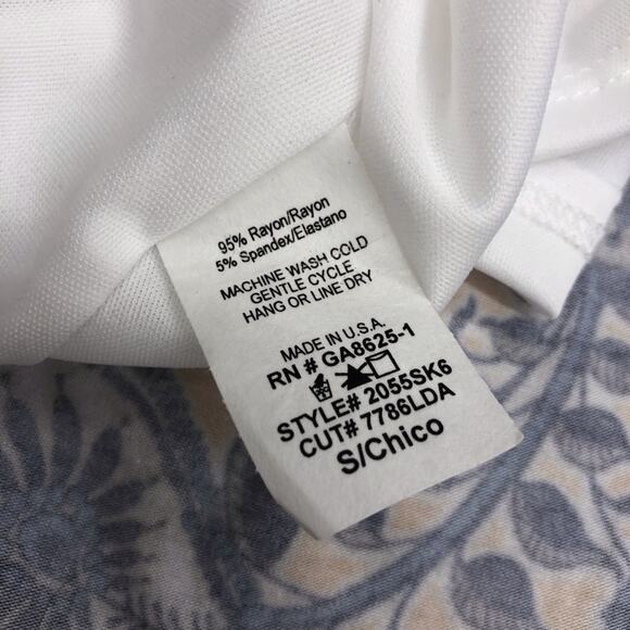 Renee C Gold Purple Floral A Line Skirt Versatile Pull On Bias Cut Fully Lined - Picture 11 of 16